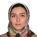 Tayebeh Amanpour