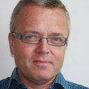 Prof. Henrik Hjorth-Hansen