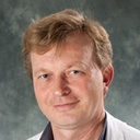 Dr. René Warschkow