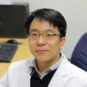 Dr. Young-Joon Kang