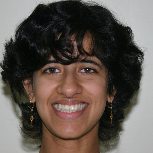 Dr. Vanita Noronha