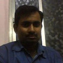 Mukesh Jha