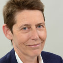 Dr. Sylvie Bonvalot