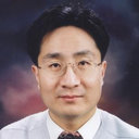 Prof. Seung-Mo Hong