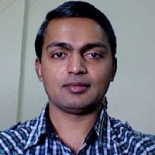 Abhijit Nair | Basavatarakam Indo American Cancer Hospital & Research Institute, Hyderabad | on ...