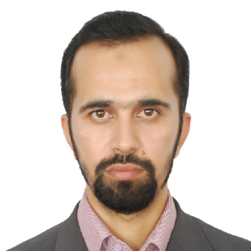 Muhammad Tahir | University of Engineering and Technology, Lahore ...