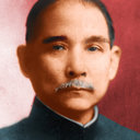 Dr. Hongzhou Cai