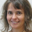 statistic ratio theory likelihood Citations Sandra Oliveira