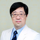 Prof. Won Seog Kim