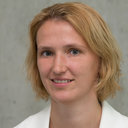 Dr. Anna Stengel