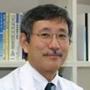 Dr. Tadashi Kamada