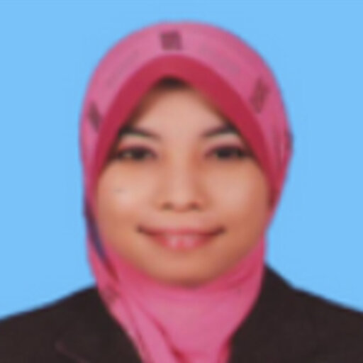 Norliana Yusof  Universiti Sultan Zainal Abidin  UniSZA (unisza)  ResearchGate