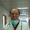 Dr. Roberto Maisano