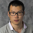 Shouyun Cheng at Michigan State University