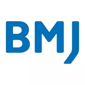 BMJ Global Health