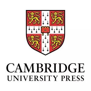 Cambridge Prisms: Extinction