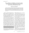 download nature biotechnology 04 2010