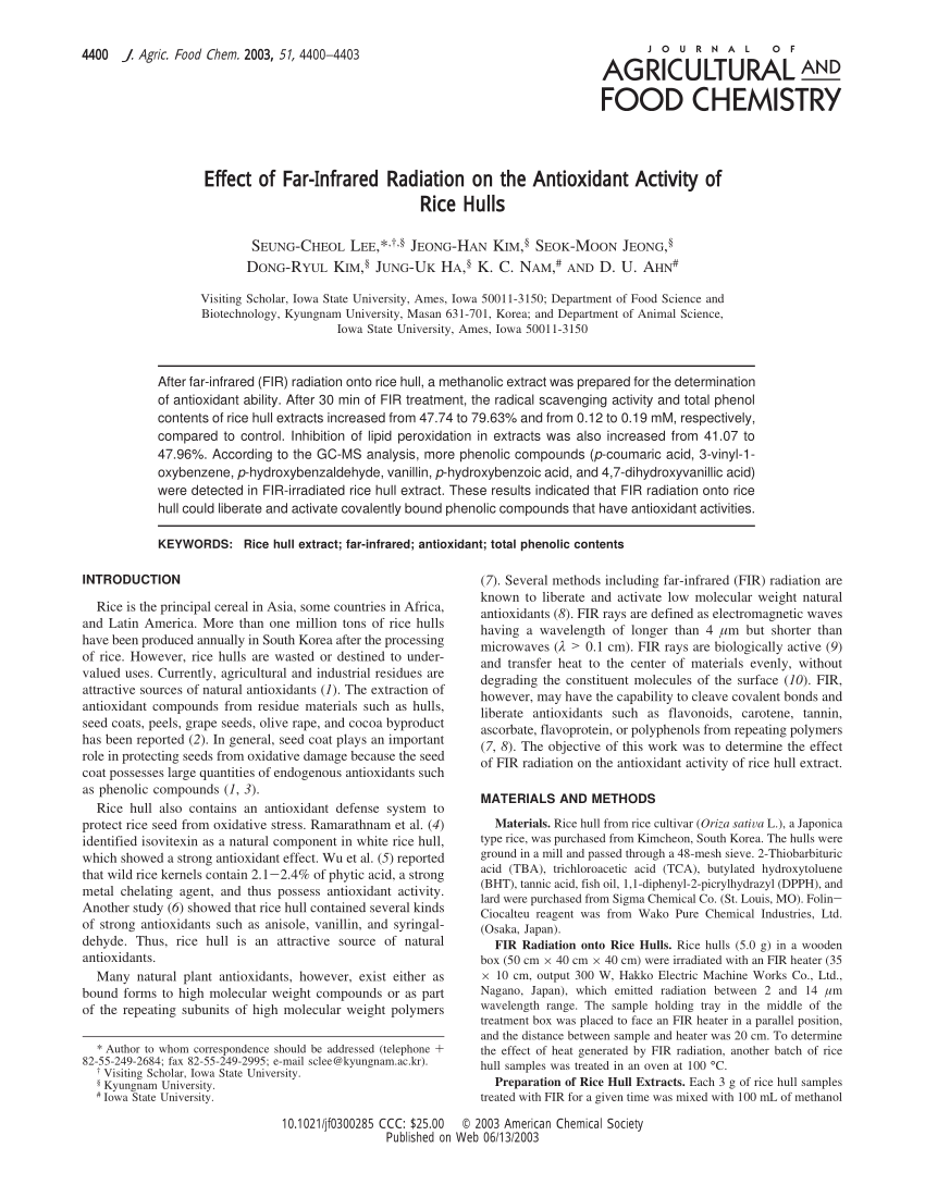 https://i1.rgstatic.net/publication/10671693_Effect_of_Far-Infrared_Radiation_on_the_Antioxidant_Activity_of_Rice_Hulls/links/5f03fd39299bf1881607d747/largepreview.png