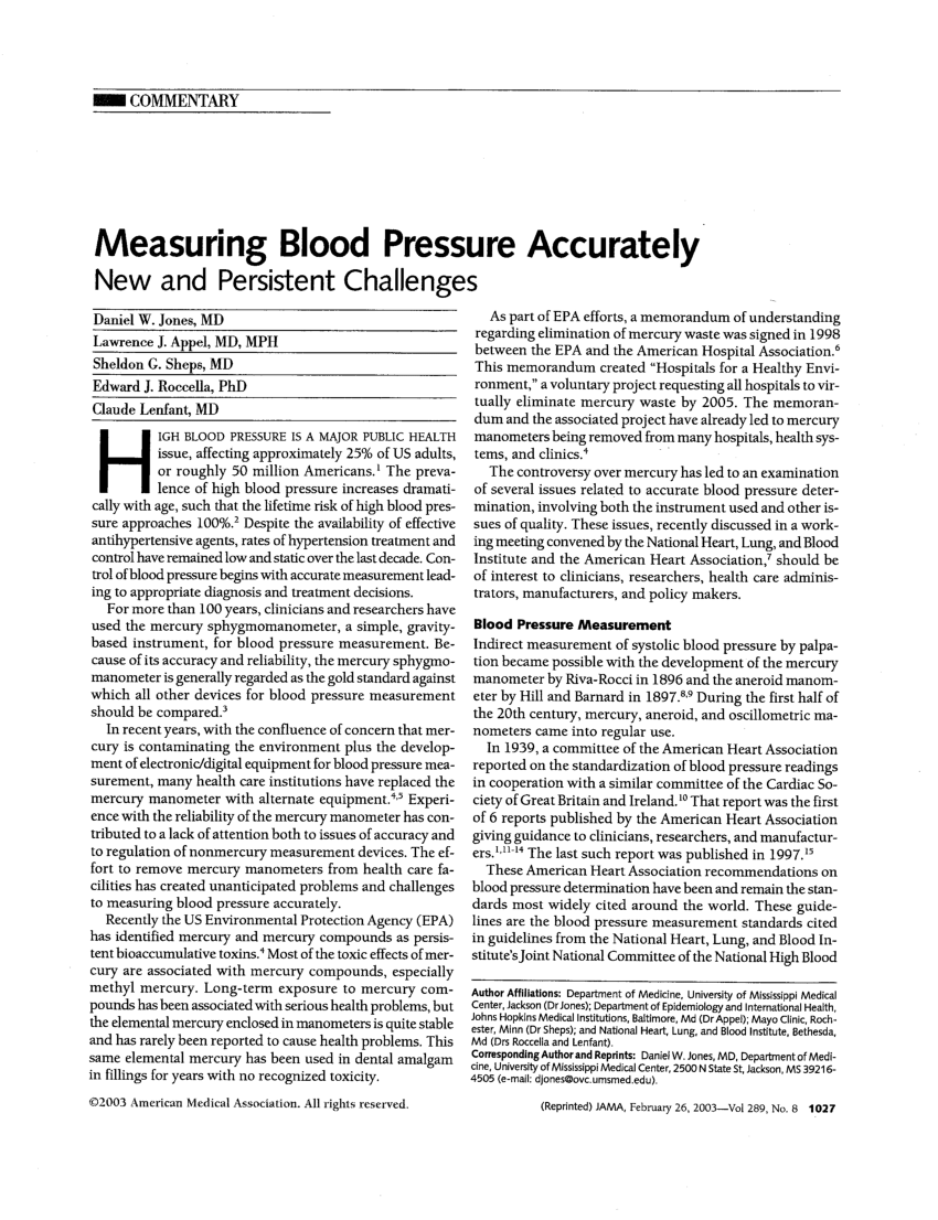 https://i1.rgstatic.net/publication/10890165_Measuring_Blood_Pressure_Accurately_New_and_Persistent_Challenges/links/5bfc5a5e299bf10737f99b64/largepreview.png