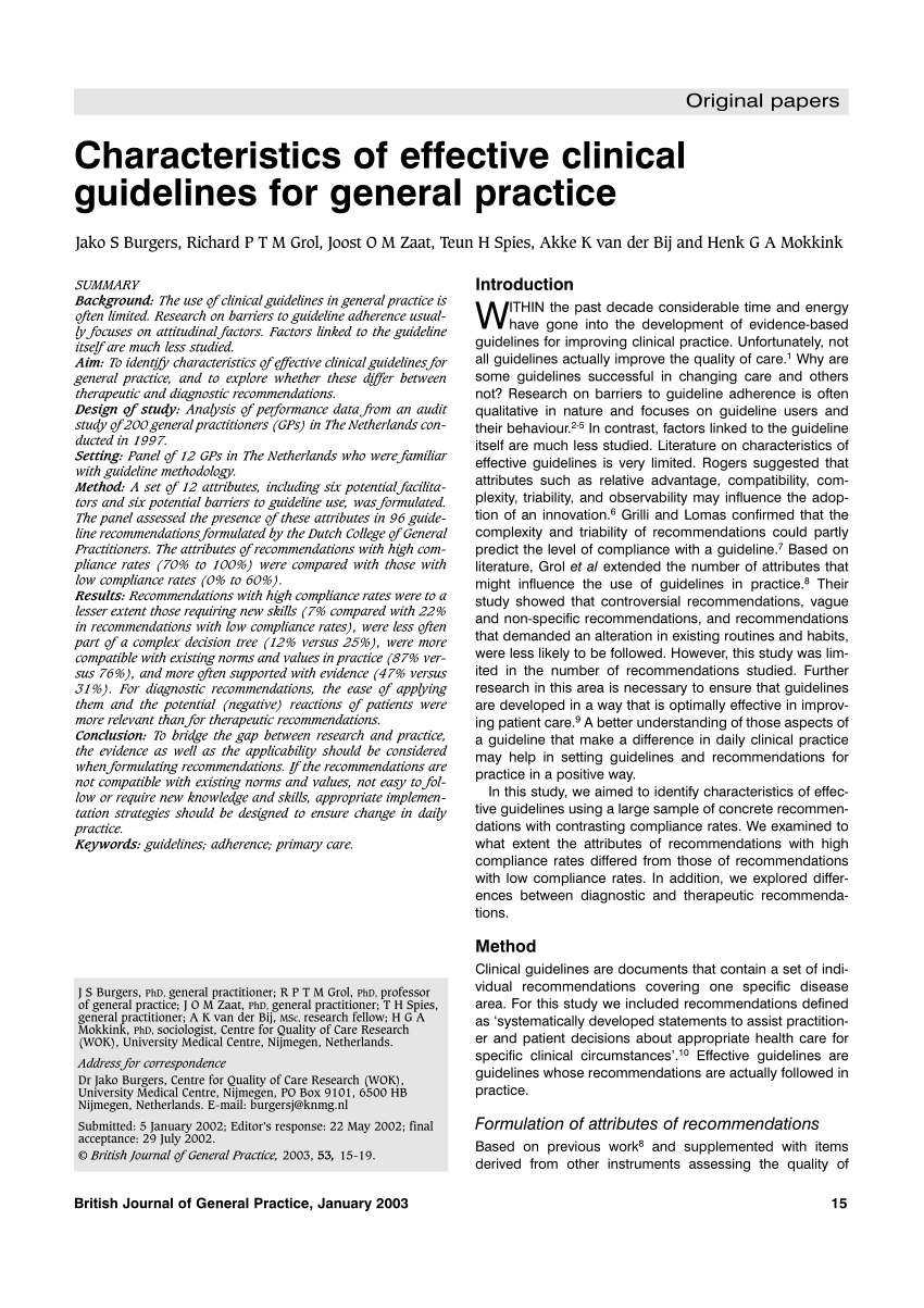 PDF) GENERAL GUIDELINES FOR POSTGRADUATE STUDY UNIVERSITI