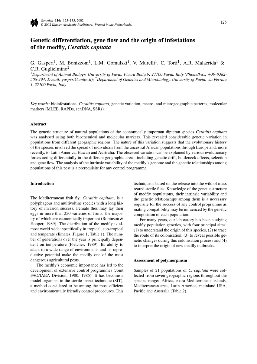 Conoscerli Per Isolarli Rossobrunismo E Predecessori Ecologisti Di