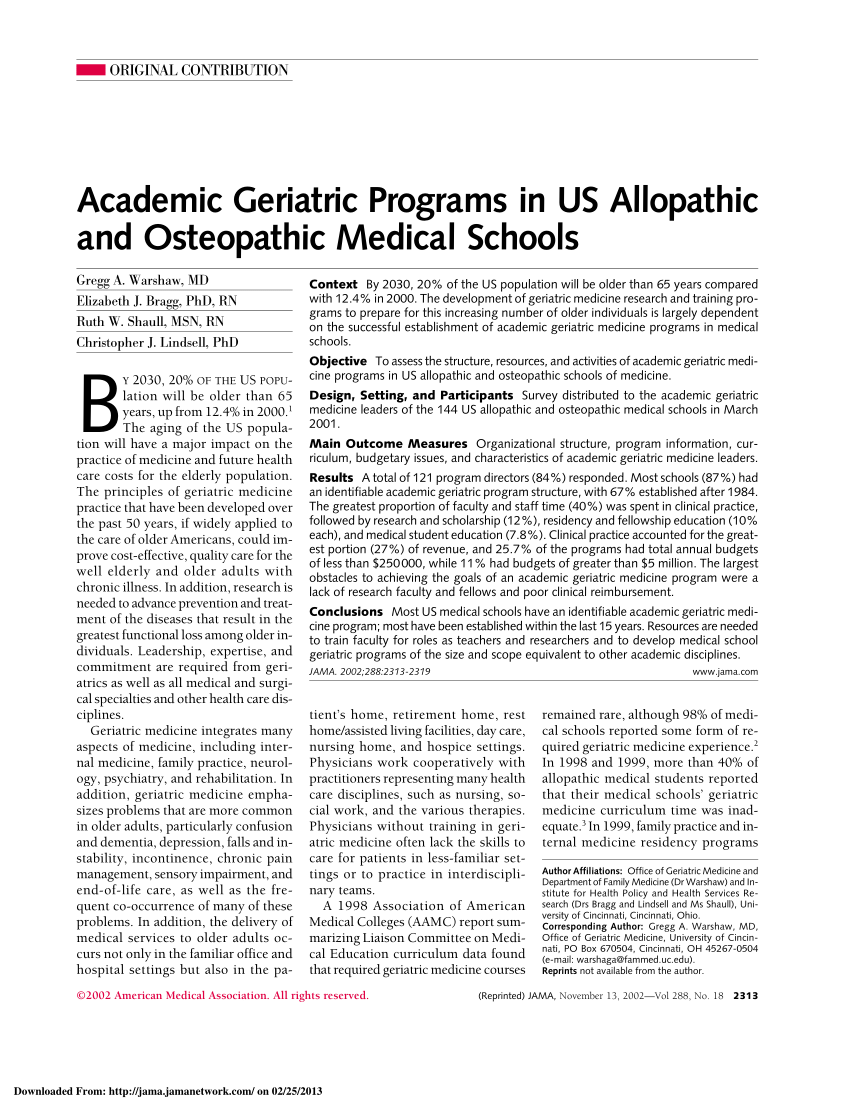 Allopathic treatment book in bengali pdf
