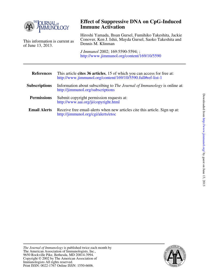 CIS-CPG Exam