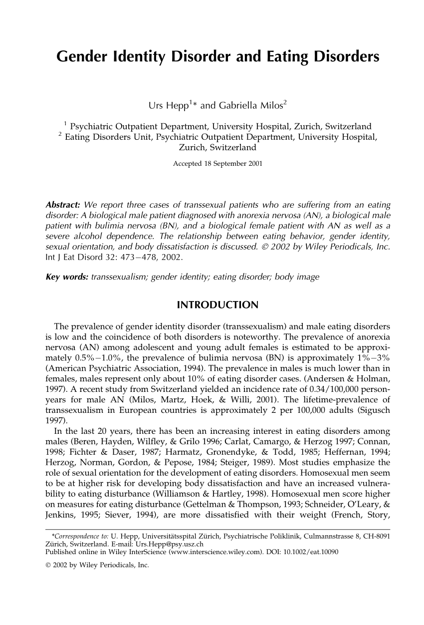 pdf-gender-identity-disorder-and-eating-disorders