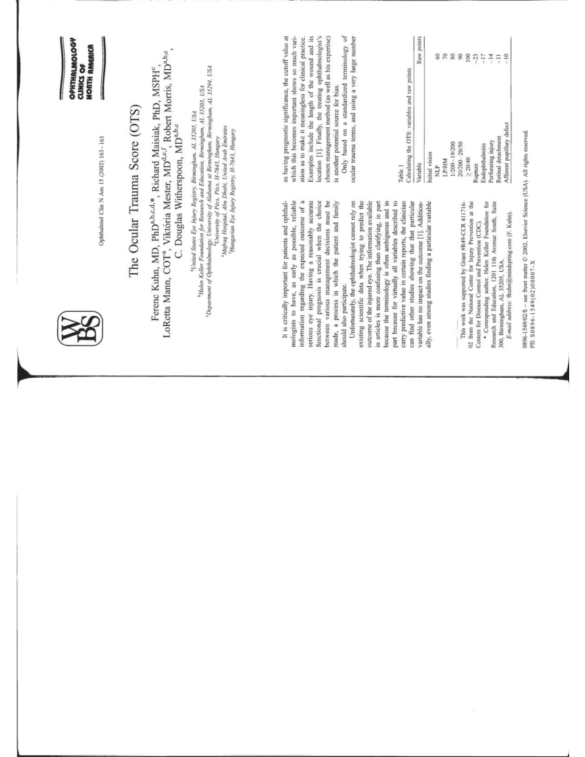 NSE7_OTS-7.2 Latest Study Plan