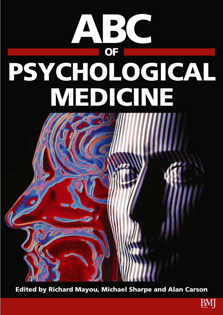 Medicine pdf. Серия книг ABC медицина. Medical Psychology book. MACKINNON И Michaels психиатрия. Блейк Ричардс медицина и здоровье.