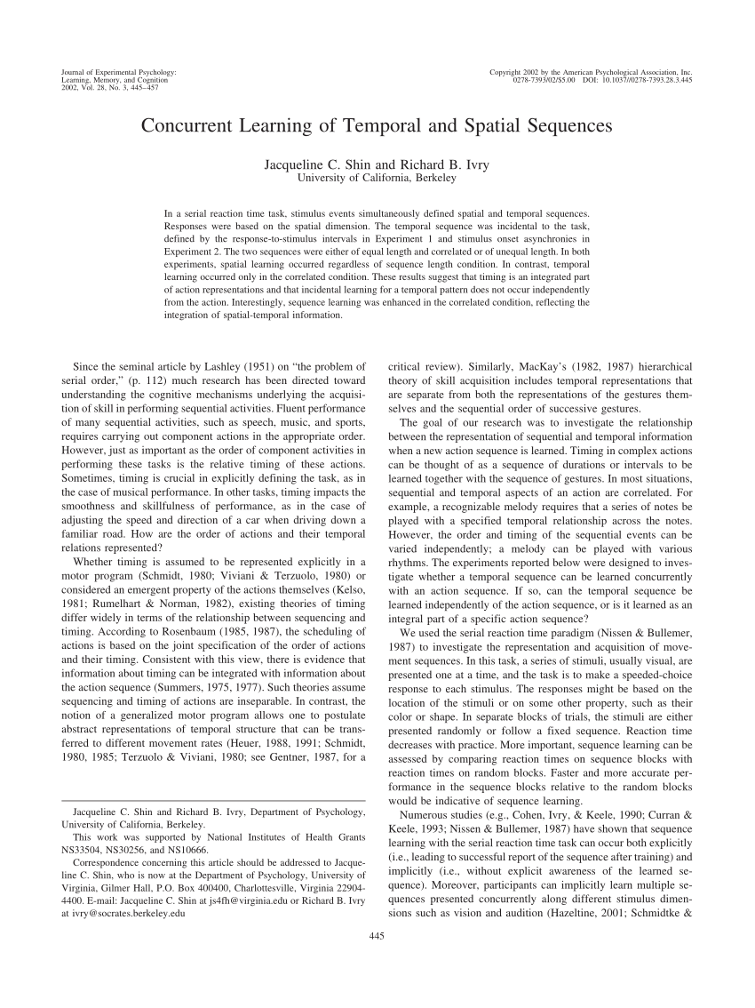 S90.08B Study Group