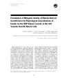 international journal of experimental diabetes research)