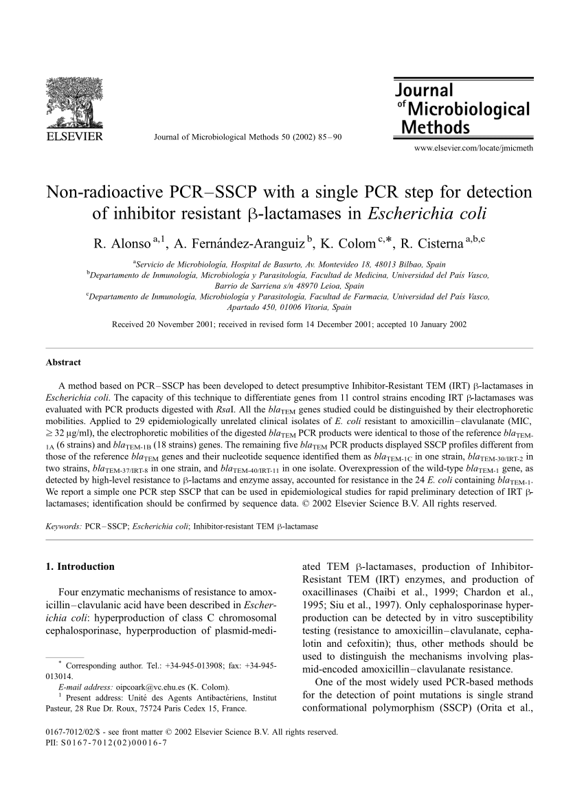 SSCP Exam Actual Tests