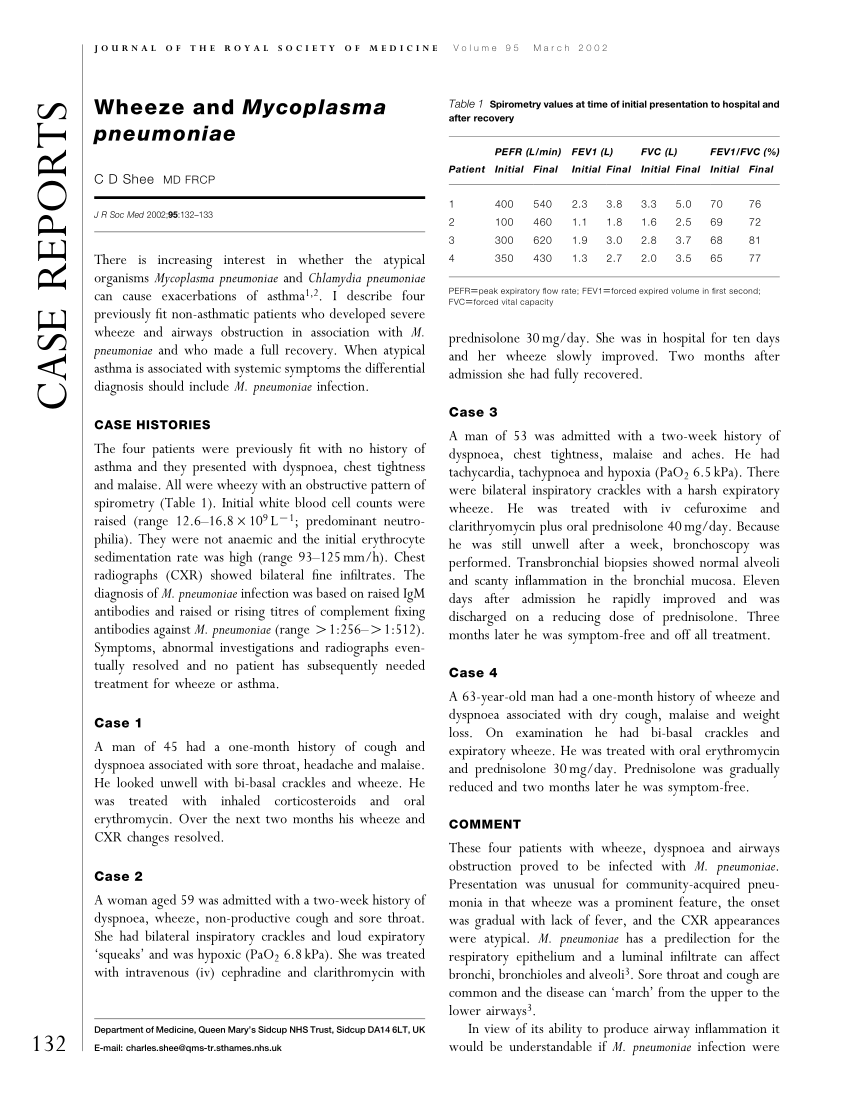 pdf-bilateral-knee-pain-with-hyperparathyroidism