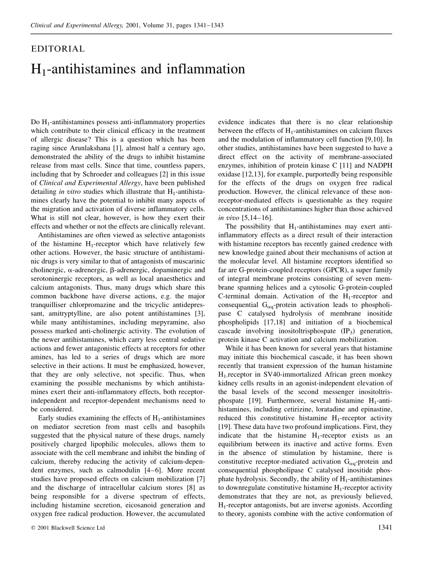 pdf-h-1-antihistamines-and-inflammation