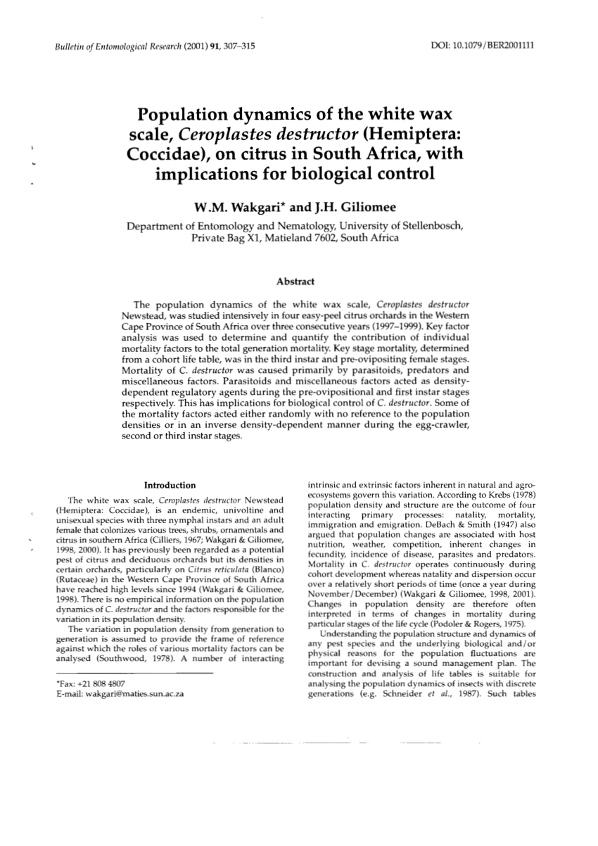 https://i1.rgstatic.net/publication/11761422_Population_dynamics_of_the_white_wax_scale_Ceroplastes_destructor_Hemiptera_Coccidae_on_citrus_in_South_Africa_with_implications_for_biological_control/links/56dd53a108ae73b58b381bd8/largepreview.png