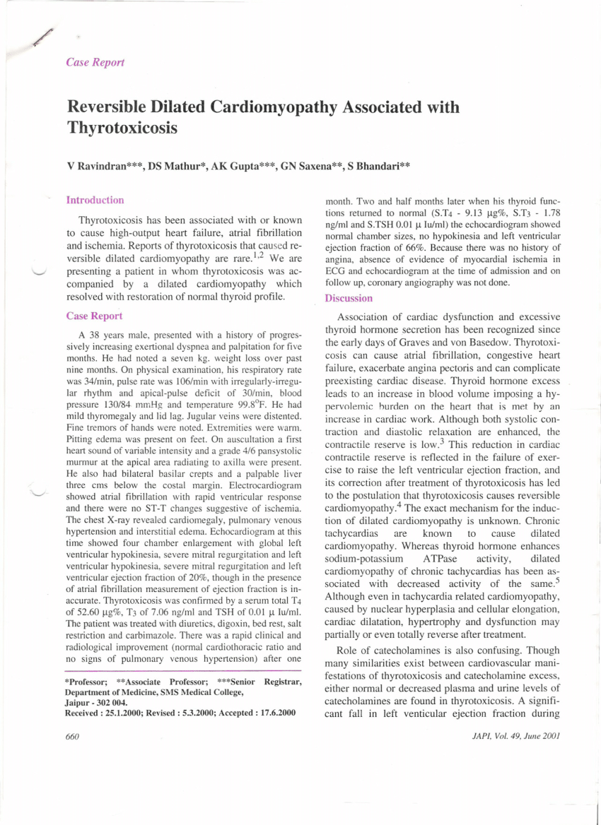 pdf-reversible-dilated-cardiomyopathy-associated-with-thyrotoxicosis