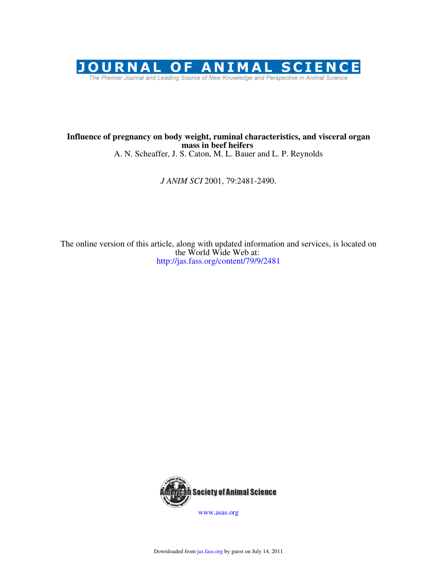 https://i1.rgstatic.net/publication/11766928_Influence_of_pregnancy_on_body_weight_ruminal_characteristics_and_visceral_organ_mass_in_beef_heifers/links/00b7d51fe647b79632000000/largepreview.png