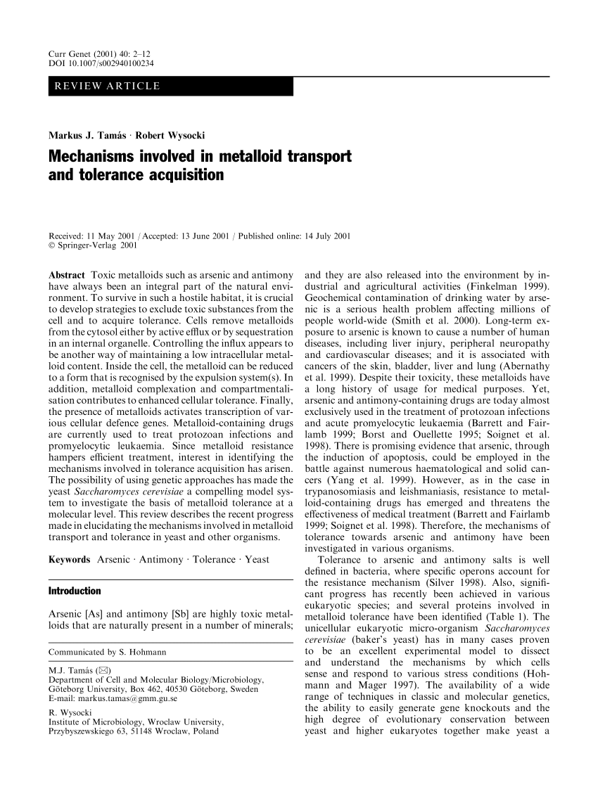 https://i1.rgstatic.net/publication/11776786_Mechanisms_involved_in_metalloid_transport_and_tolerance_acquisition/links/00b4951d4183f61628000000/largepreview.png