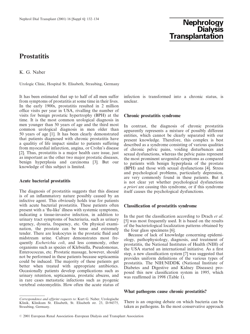 prostatitis no bacteriana pdf)