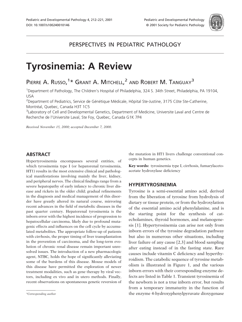 Actual 212-89 Test