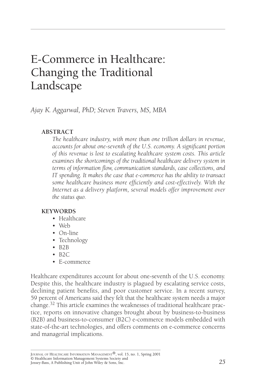 https://i1.rgstatic.net/publication/11998079_E-Commerce_in_Healthcare_Changing_the_Traditional_Landscape/links/55a04a8508ae032ef0545ad5/largepreview.png