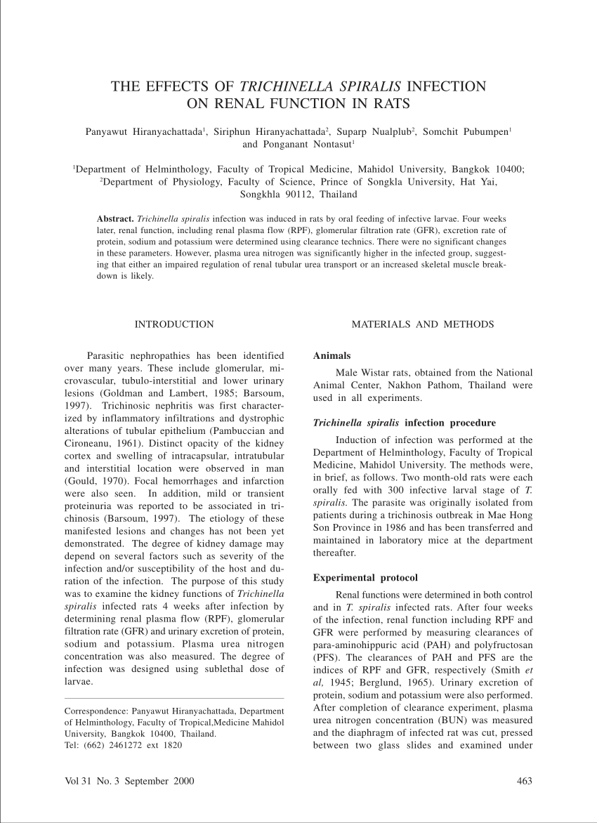 Trichinella peg, HUB - Process for producing avermectine derivatives - Google Patents