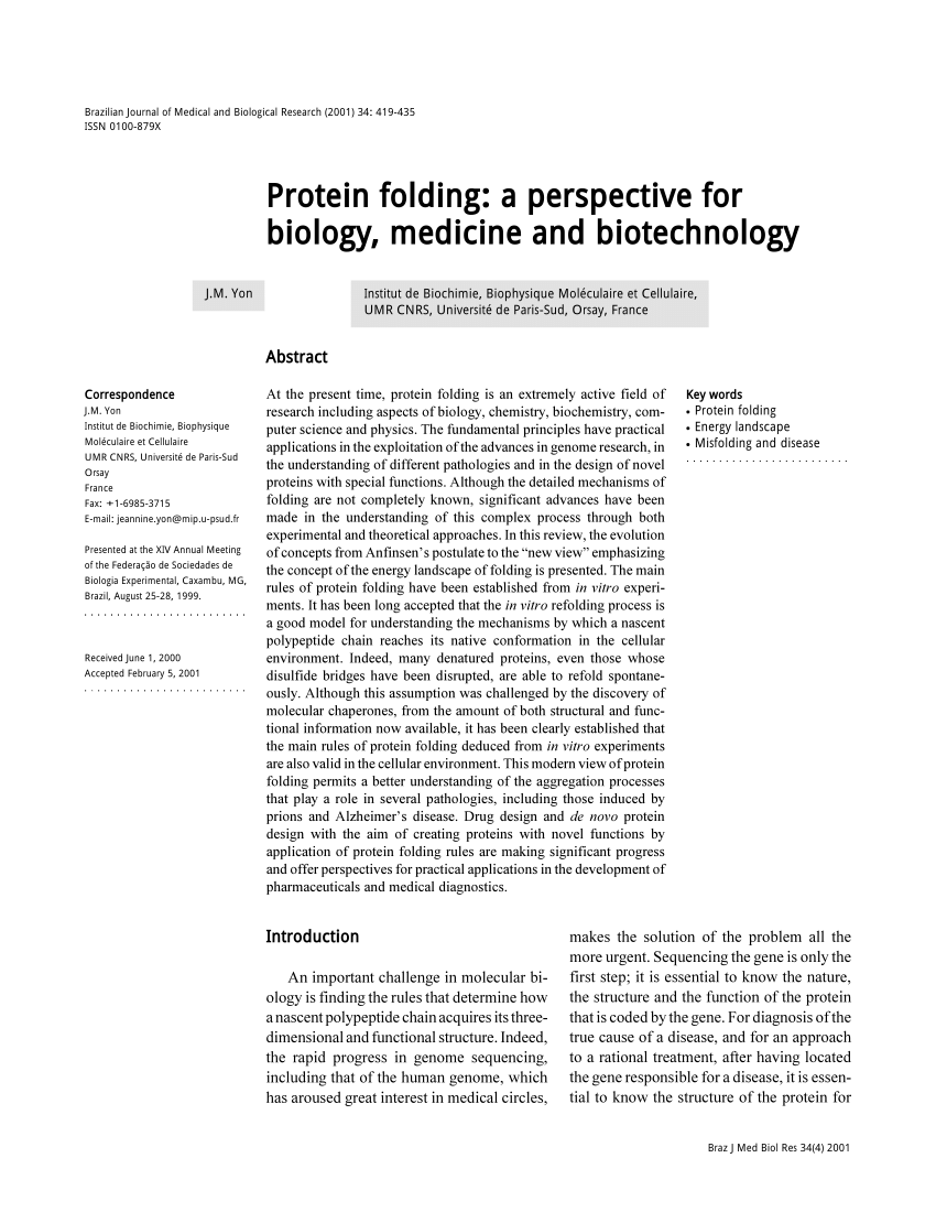 research paper on protein powder