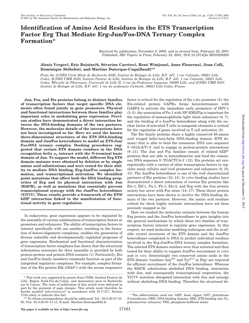 C-IBP-2211 Exam Fragen