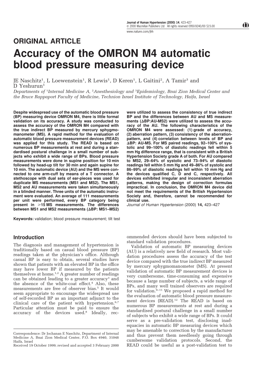 https://i1.rgstatic.net/publication/12400491_Accuracy_of_the_OMRON_M4_automatic_blood_pressure_measuring_device/links/543d0d630cf20af5cfbf9612/largepreview.png
