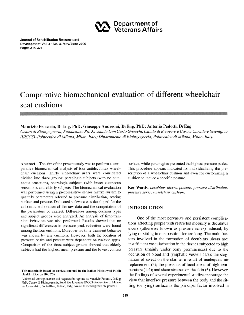 https://i1.rgstatic.net/publication/12403178_Comparative_biomechanical_evaluation_of_different_wheelchair_seat_cushions/links/00b495245be83e97f8000000/largepreview.png