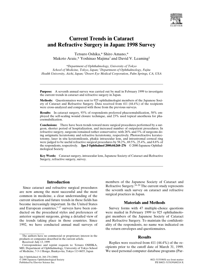 pdf Insulin Therapy 2002