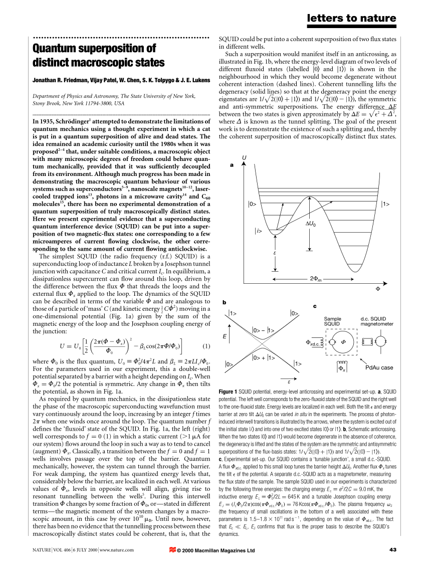 PDF Tutorial Mekanika Kuantum