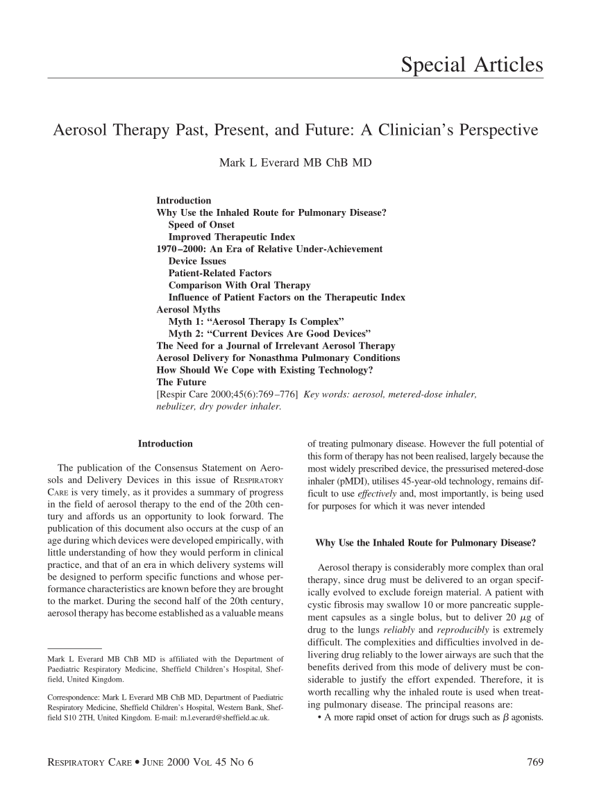 Aerosol Terapia Archivi ⋆ Sanitari Medisan